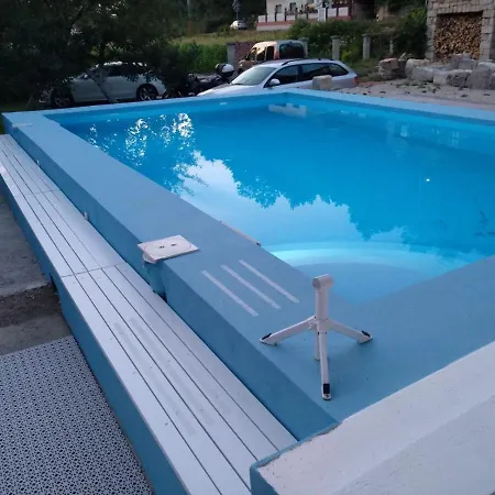 Sedic Holiday home Kulen Vakuf