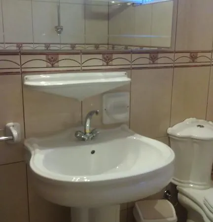 Sedic Holiday home Kulen Vakuf