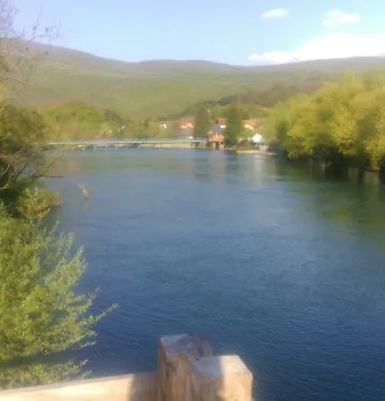Sedic * Kulen Vakuf