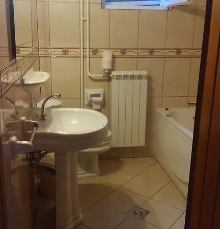 Sedic Holiday home Kulen Vakuf