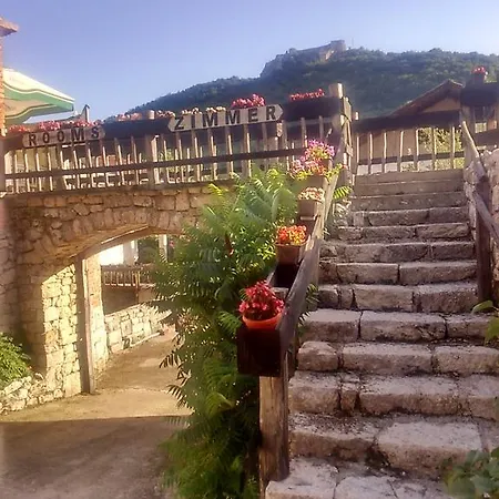 Sedic Kulen Vakuf