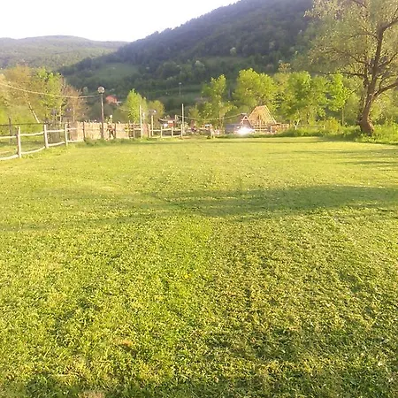 Holiday home Sedic