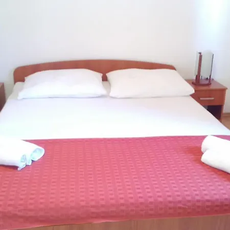 Holiday home Sedic *